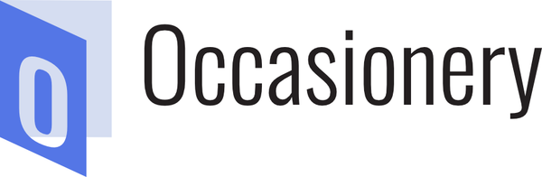 Occasionery