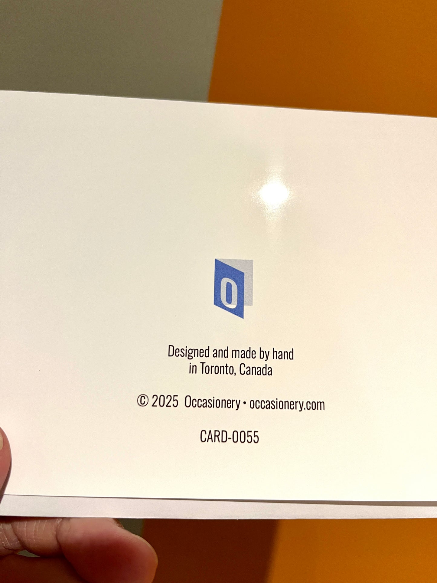 Latkes Hanukkah Pun Card Any Way You Like It