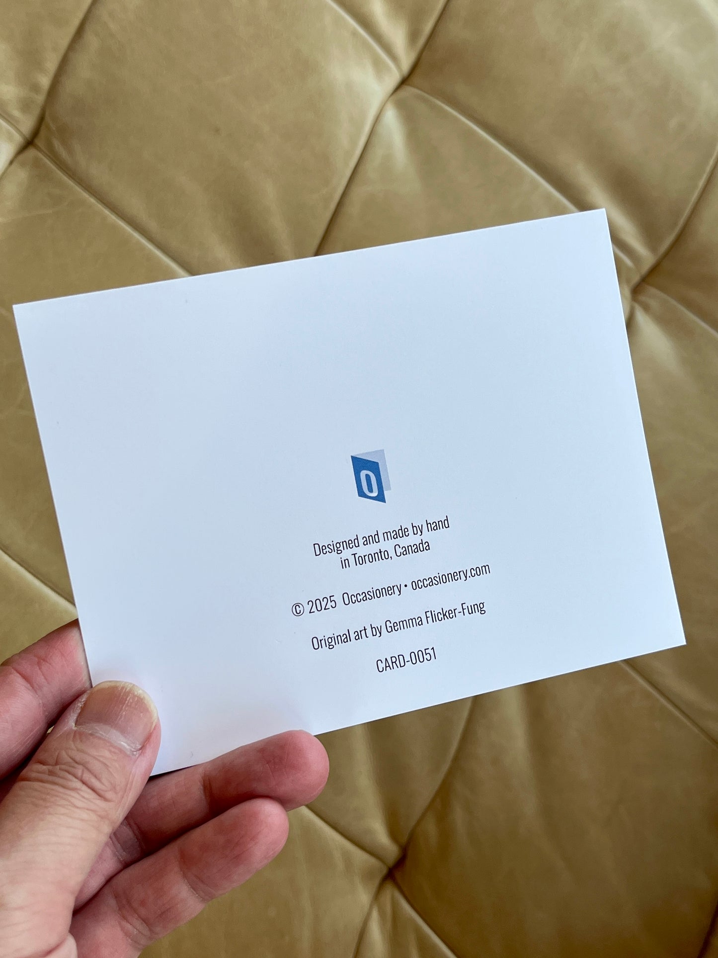 Wedding Congratulations Card with Cute Cartoons for All Couples