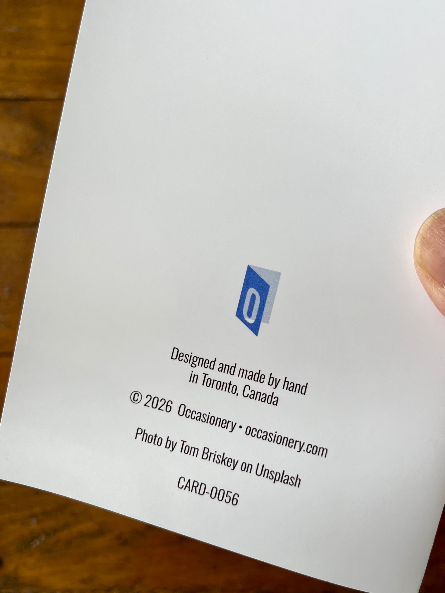 Personalizable Basketball Bar Mitzvah or Bat Mitzvah Card