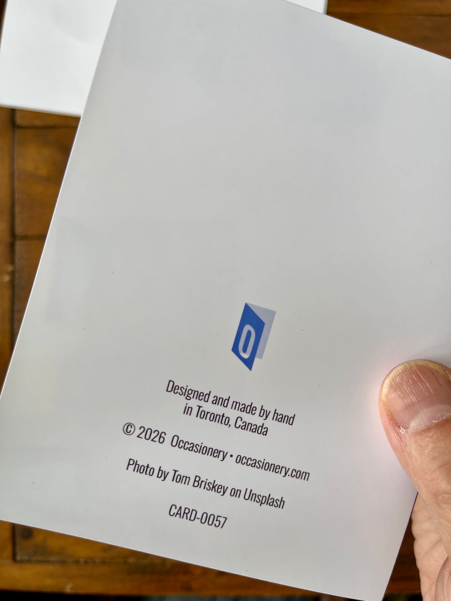 Personalizable Basketball Bar Mitzvah or Bat Mitzvah Card