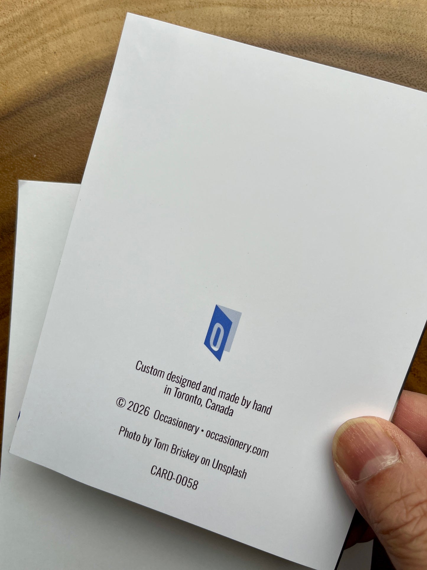 Personalizable Basketball Bar Mitzvah or Bat Mitzvah Card